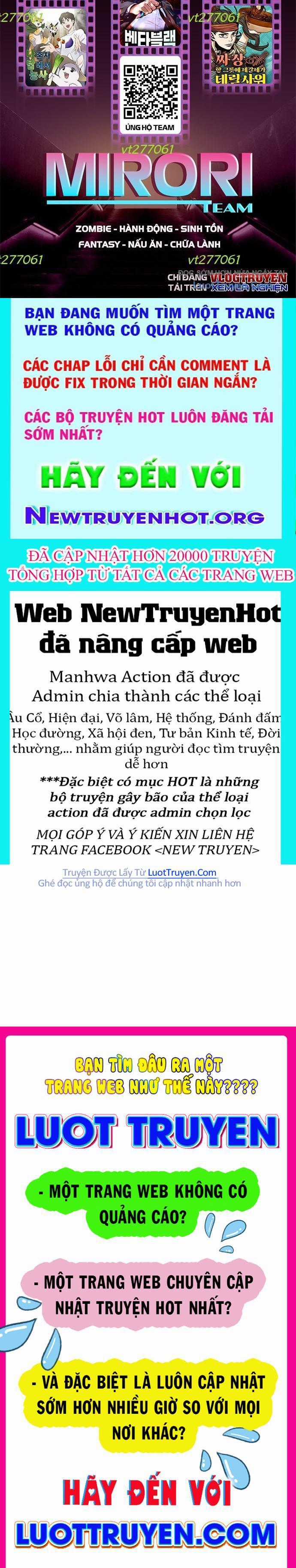 D-Day: Hầm Trú Ẩn - Chapter 69 - Trang 82