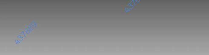 D-Day: Hầm Trú Ẩn - Chapter 7 - Trang 11