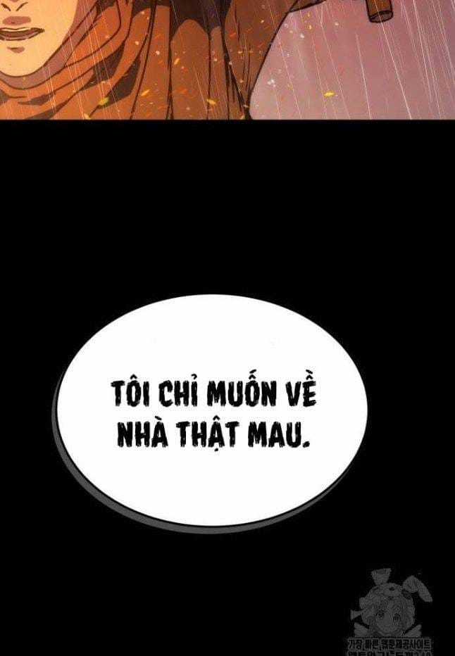 D-Day: Hầm Trú Ẩn - Chapter 7 - Trang 101