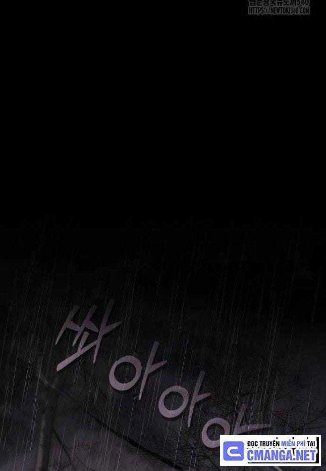 D-Day: Hầm Trú Ẩn - Chapter 7 - Trang 102