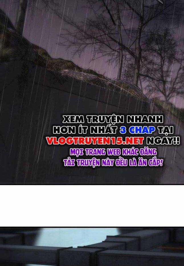 D-Day: Hầm Trú Ẩn - Chapter 7 - Trang 103