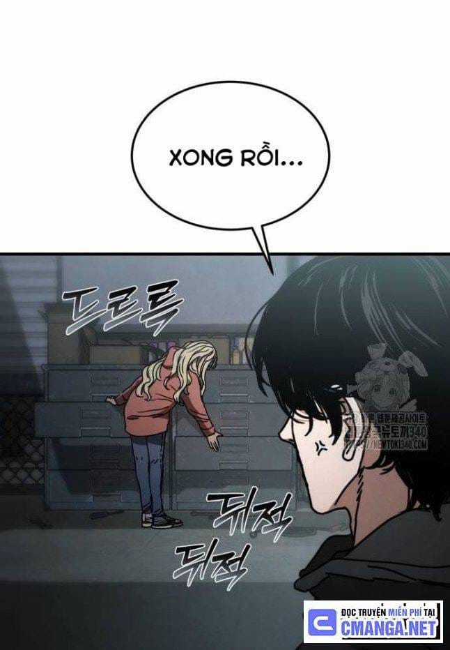 D-Day: Hầm Trú Ẩn - Chapter 7 - Trang 108