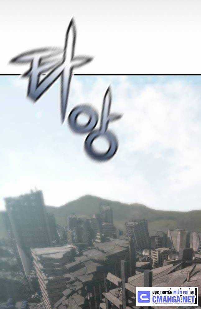 D-Day: Hầm Trú Ẩn - Chapter 7 - Trang 12