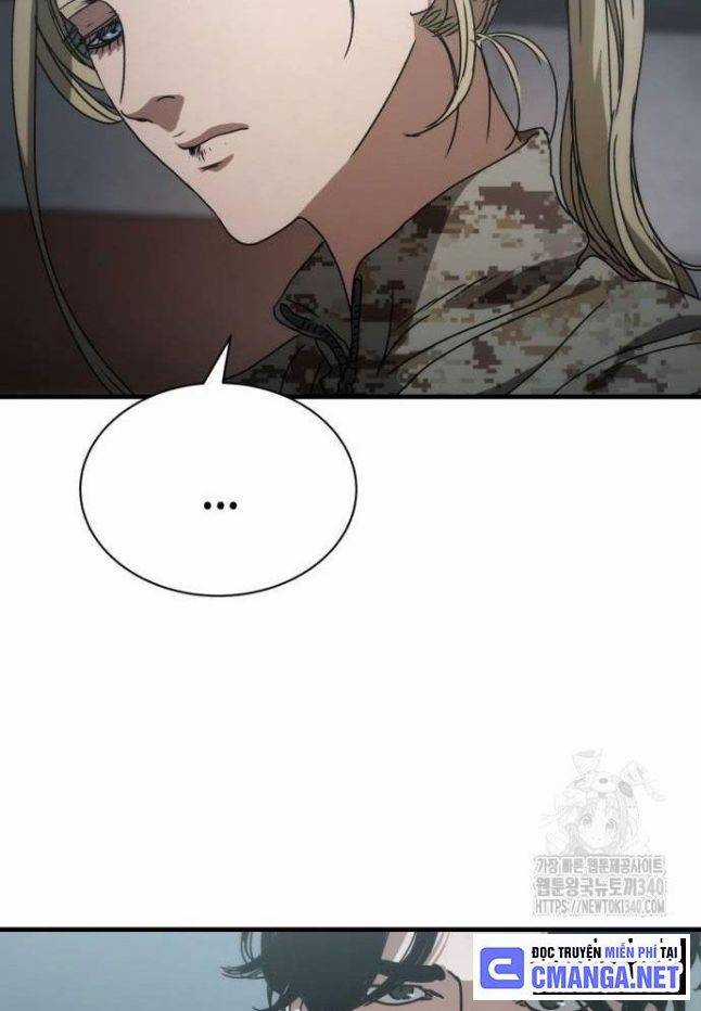 D-Day: Hầm Trú Ẩn - Chapter 7 - Trang 111