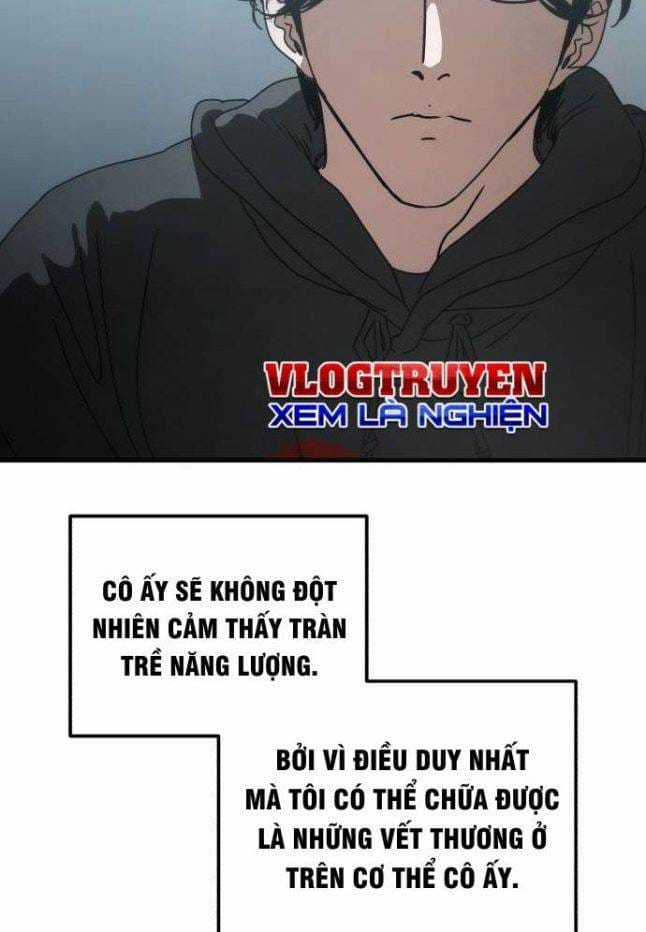 D-Day: Hầm Trú Ẩn - Chapter 7 - Trang 112