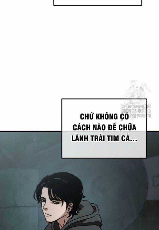 D-Day: Hầm Trú Ẩn - Chapter 7 - Trang 113