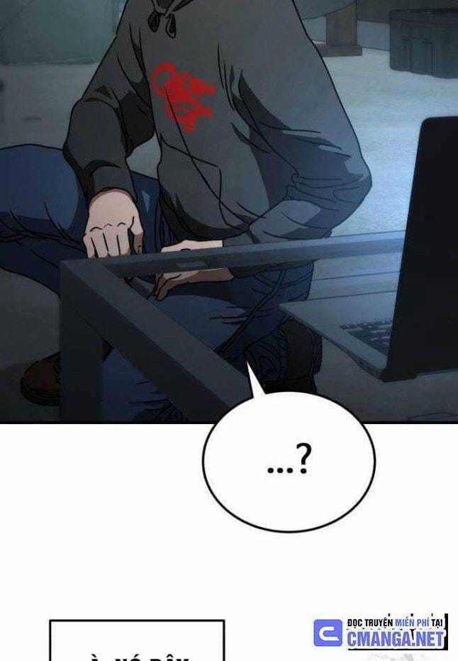 D-Day: Hầm Trú Ẩn - Chapter 7 - Trang 114