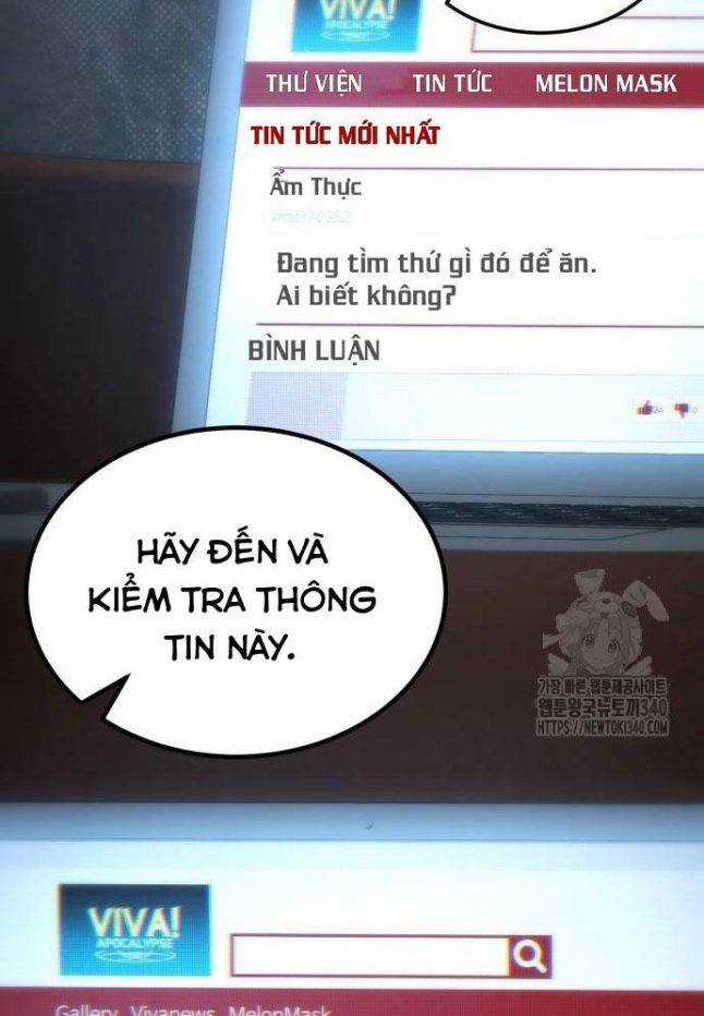 D-Day: Hầm Trú Ẩn - Chapter 7 - Trang 116