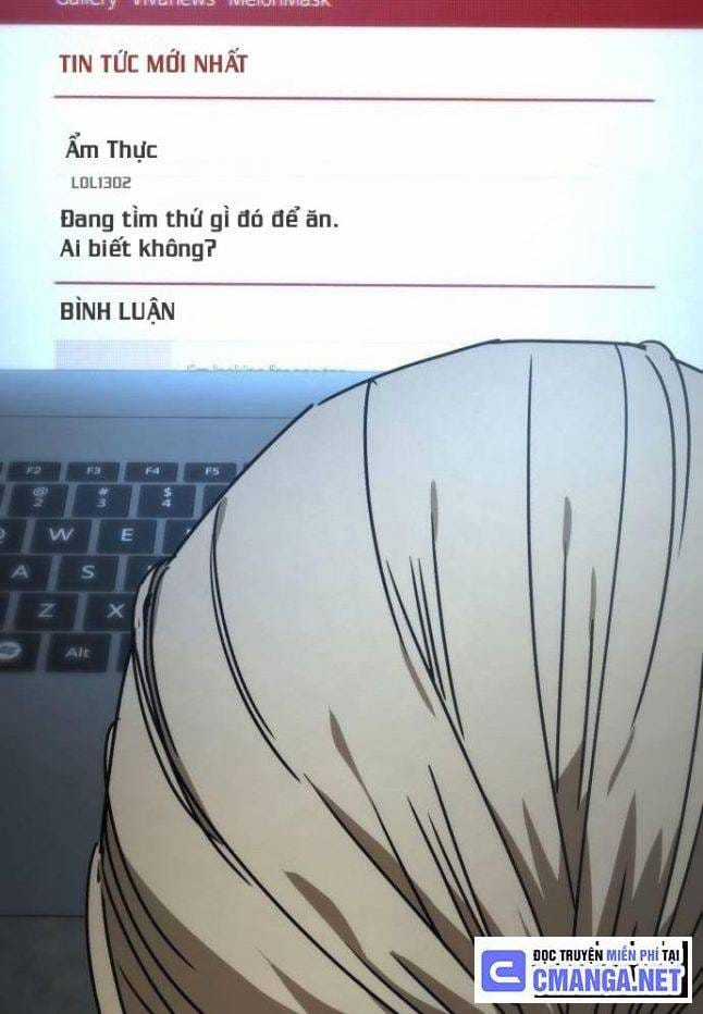 D-Day: Hầm Trú Ẩn - Chapter 7 - Trang 117