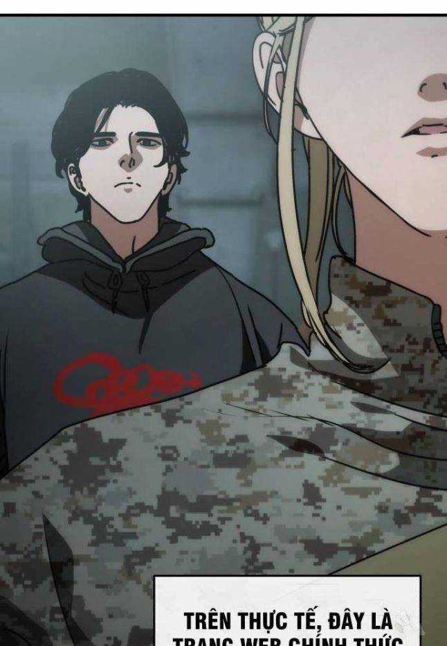 D-Day: Hầm Trú Ẩn - Chapter 7 - Trang 119