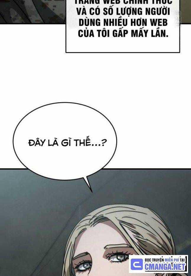 D-Day: Hầm Trú Ẩn - Chapter 7 - Trang 120