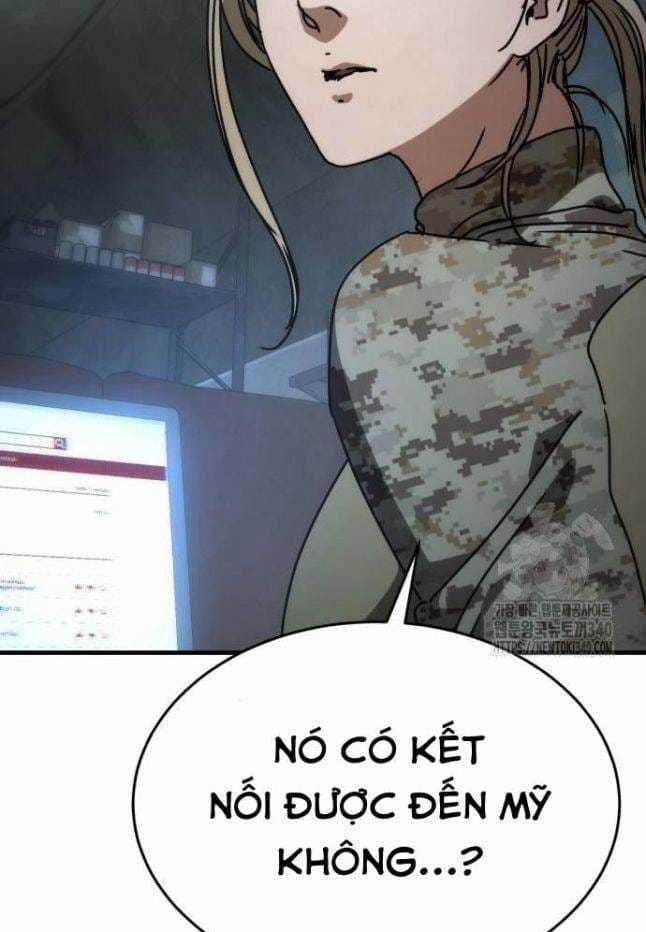 D-Day: Hầm Trú Ẩn - Chapter 7 - Trang 121