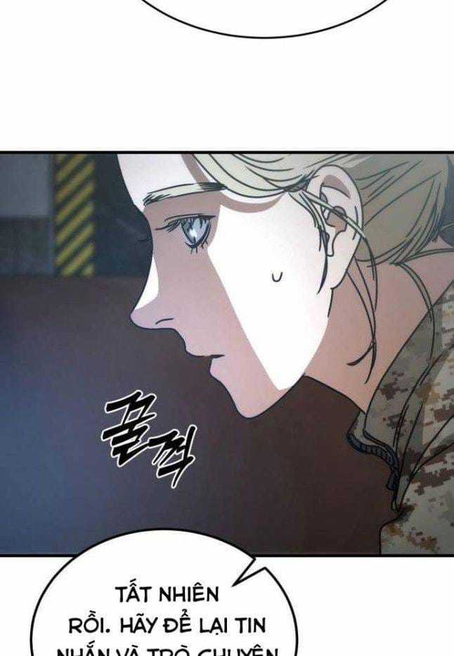 D-Day: Hầm Trú Ẩn - Chapter 7 - Trang 122