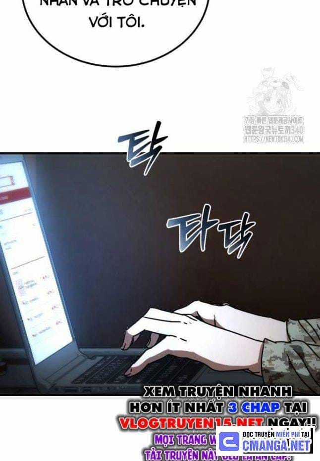 D-Day: Hầm Trú Ẩn - Chapter 7 - Trang 123