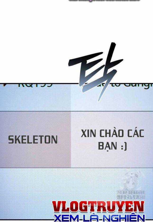 D-Day: Hầm Trú Ẩn - Chapter 7 - Trang 124