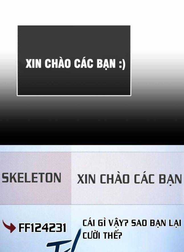 D-Day: Hầm Trú Ẩn - Chapter 7 - Trang 125