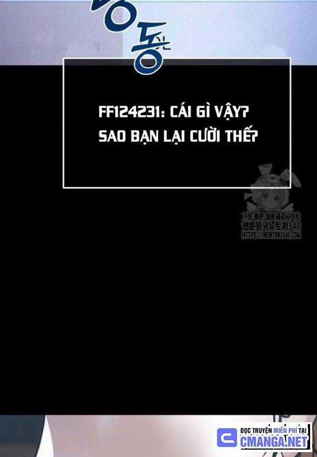 D-Day: Hầm Trú Ẩn - Chapter 7 - Trang 126