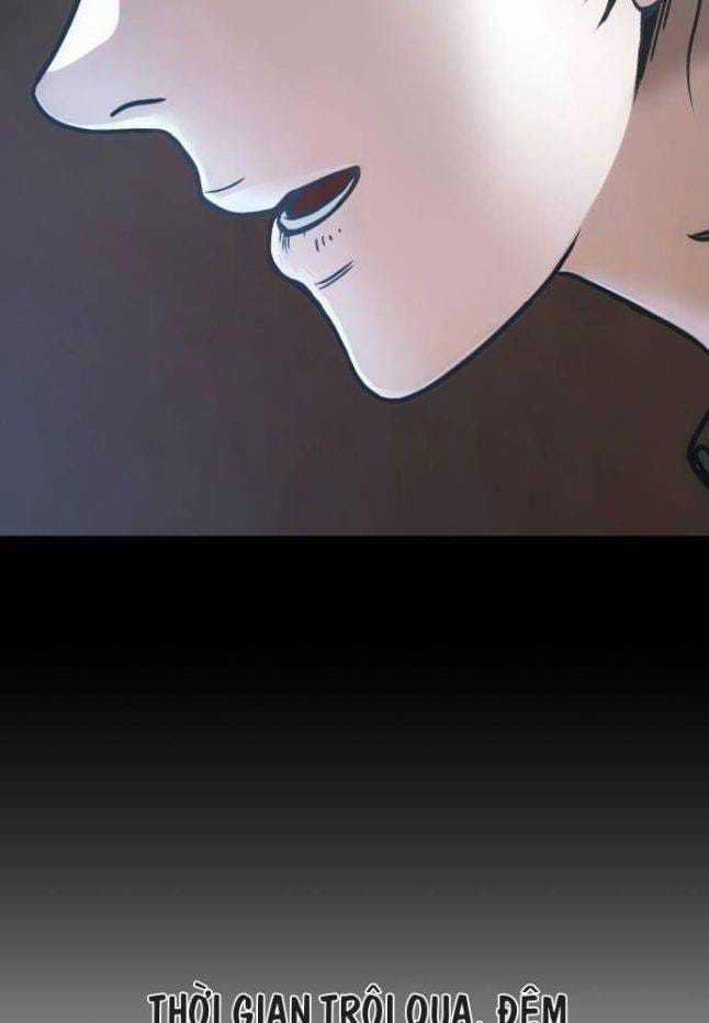 D-Day: Hầm Trú Ẩn - Chapter 7 - Trang 127