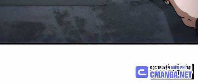 D-Day: Hầm Trú Ẩn - Chapter 7 - Trang 129