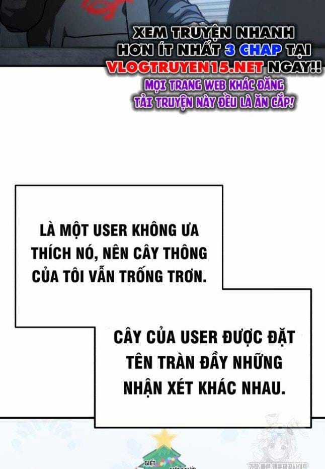 D-Day: Hầm Trú Ẩn - Chapter 7 - Trang 131