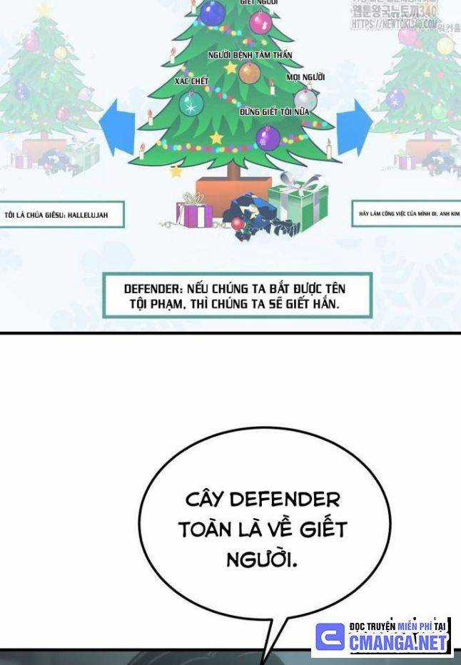 D-Day: Hầm Trú Ẩn - Chapter 7 - Trang 132