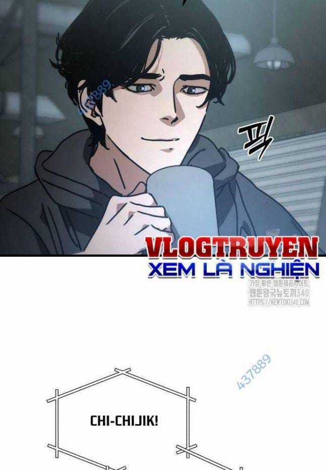 D-Day: Hầm Trú Ẩn - Chapter 7 - Trang 133