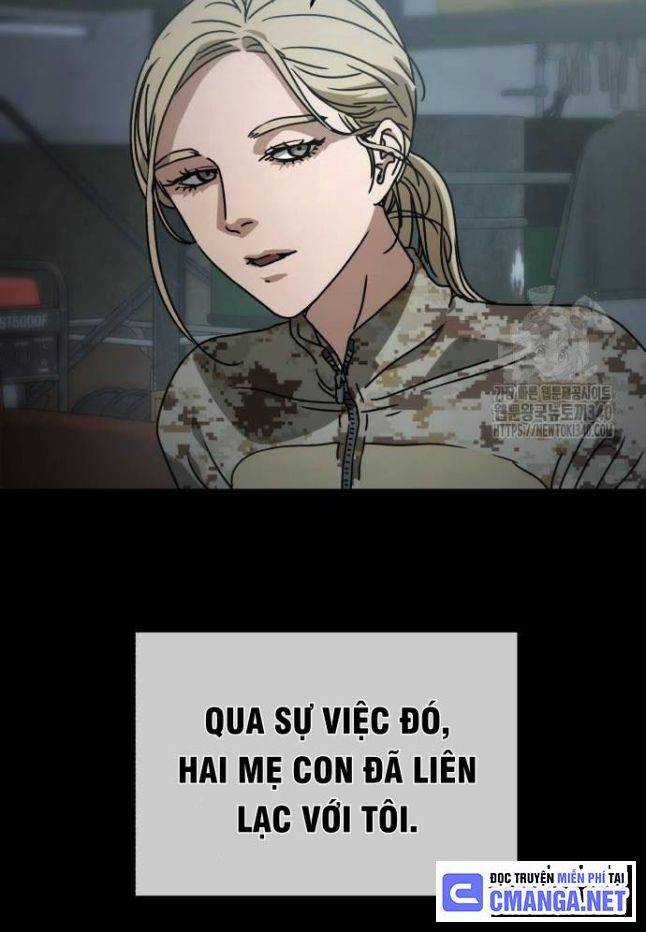 D-Day: Hầm Trú Ẩn - Chapter 7 - Trang 138