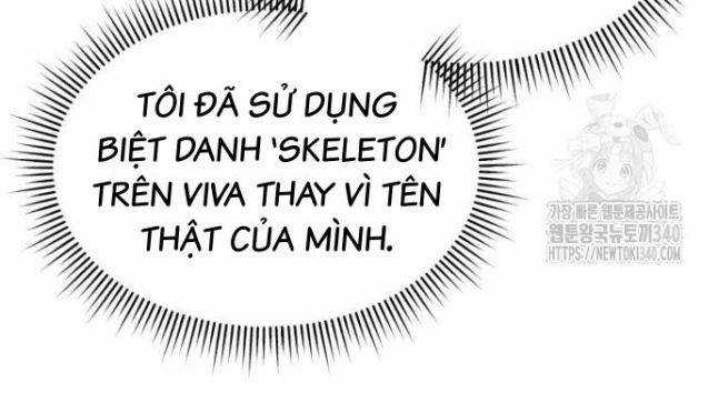 D-Day: Hầm Trú Ẩn - Chapter 7 - Trang 140