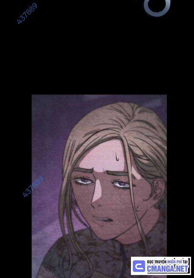 D-Day: Hầm Trú Ẩn - Chapter 7 - Trang 15