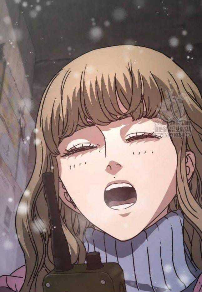 D-Day: Hầm Trú Ẩn - Chapter 7 - Trang 142