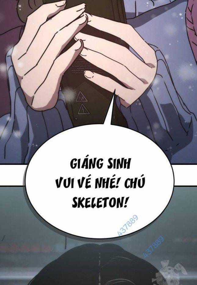 D-Day: Hầm Trú Ẩn - Chapter 7 - Trang 143