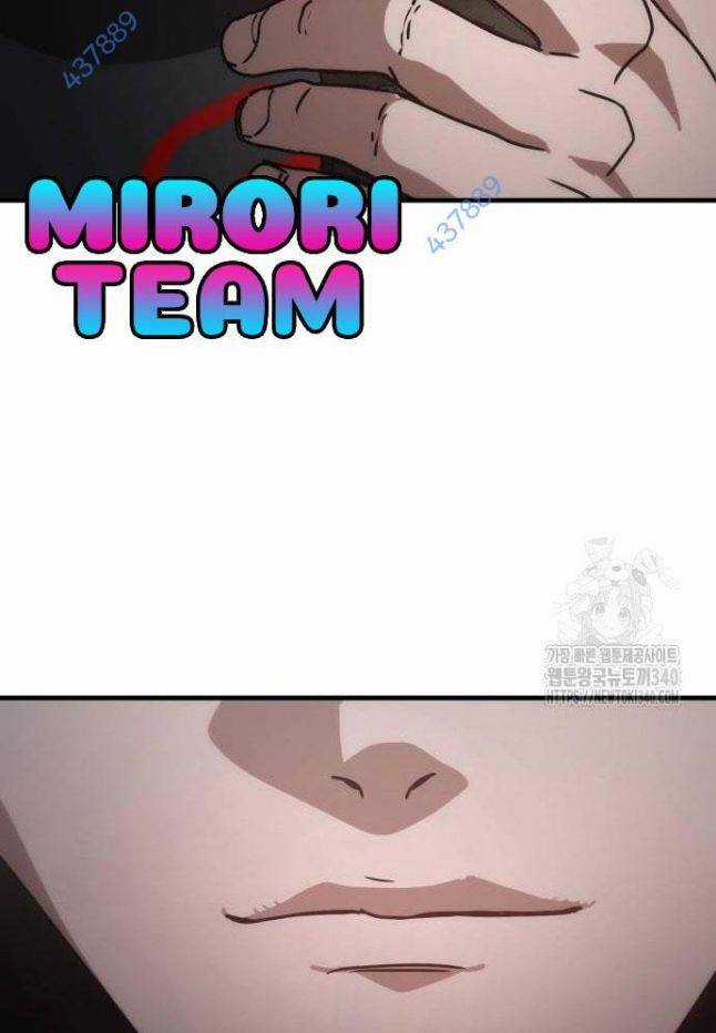 D-Day: Hầm Trú Ẩn - Chapter 7 - Trang 145