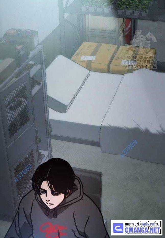 D-Day: Hầm Trú Ẩn - Chapter 7 - Trang 147