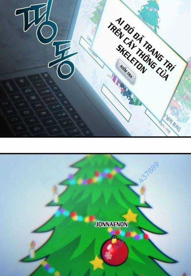 D-Day: Hầm Trú Ẩn - Chapter 7 - Trang 149