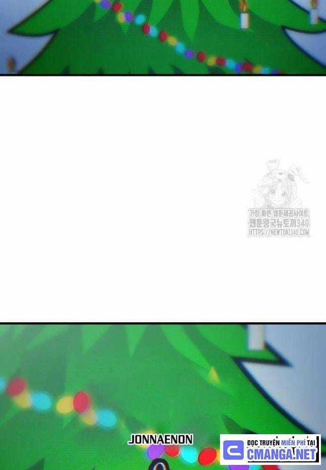 D-Day: Hầm Trú Ẩn - Chapter 7 - Trang 150