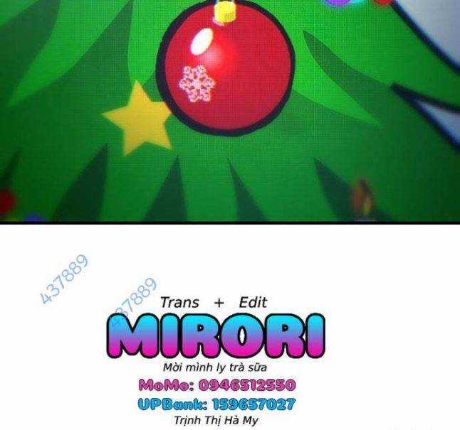 D-Day: Hầm Trú Ẩn - Chapter 7 - Trang 151