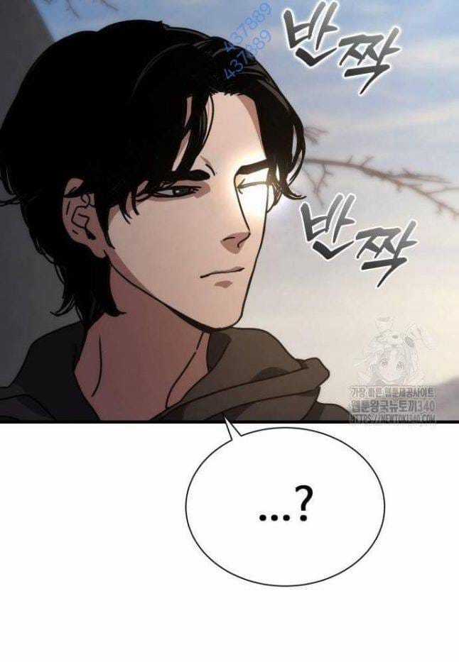 D-Day: Hầm Trú Ẩn - Chapter 7 - Trang 19