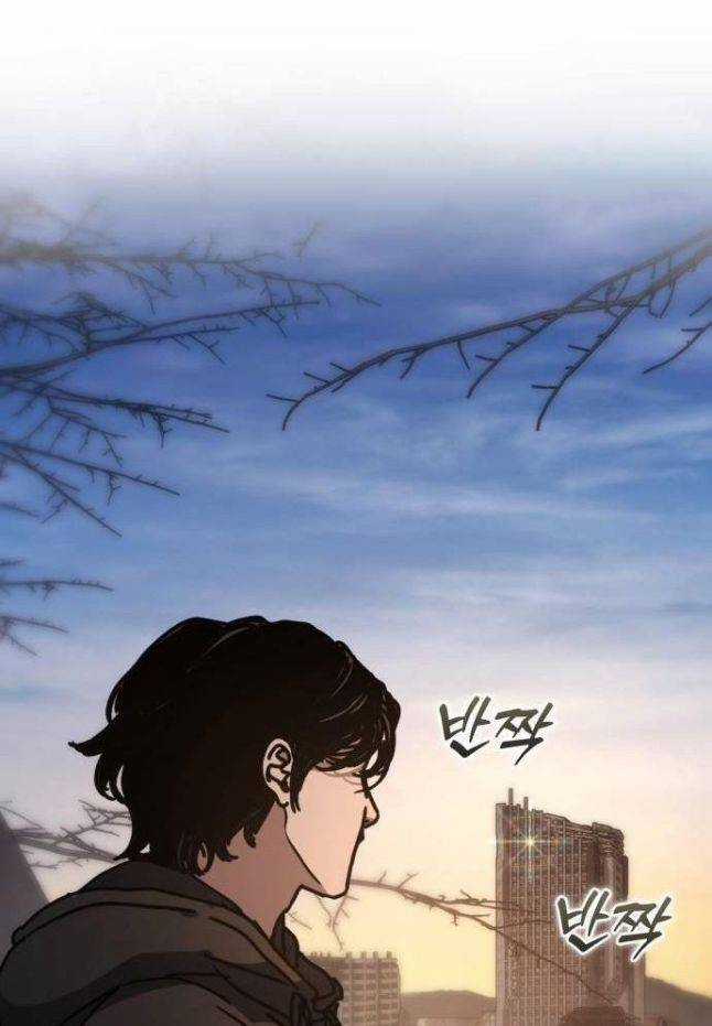 D-Day: Hầm Trú Ẩn - Chapter 7 - Trang 20