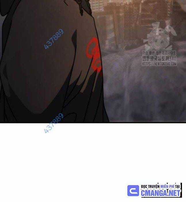 D-Day: Hầm Trú Ẩn - Chapter 7 - Trang 21