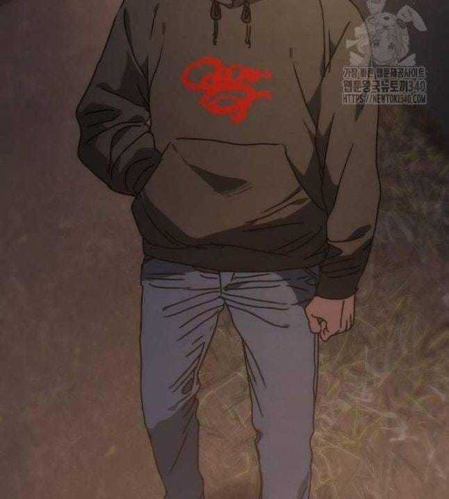 D-Day: Hầm Trú Ẩn - Chapter 7 - Trang 23