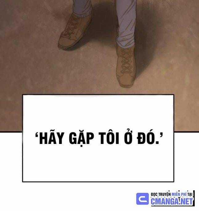 D-Day: Hầm Trú Ẩn - Chapter 7 - Trang 24