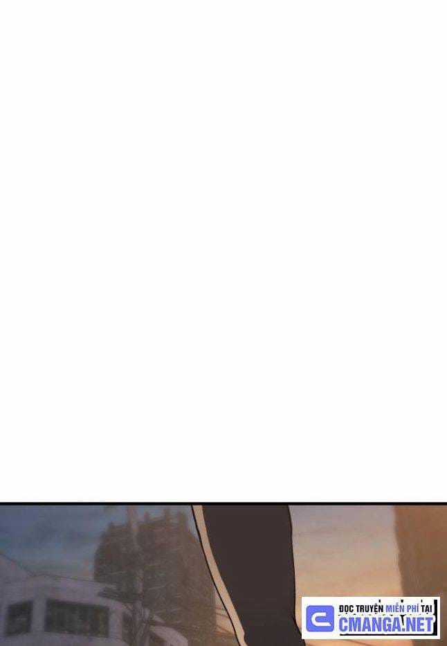 D-Day: Hầm Trú Ẩn - Chapter 7 - Trang 27