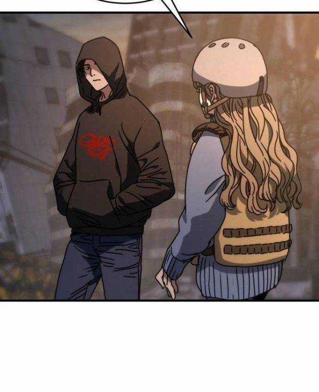 D-Day: Hầm Trú Ẩn - Chapter 7 - Trang 29