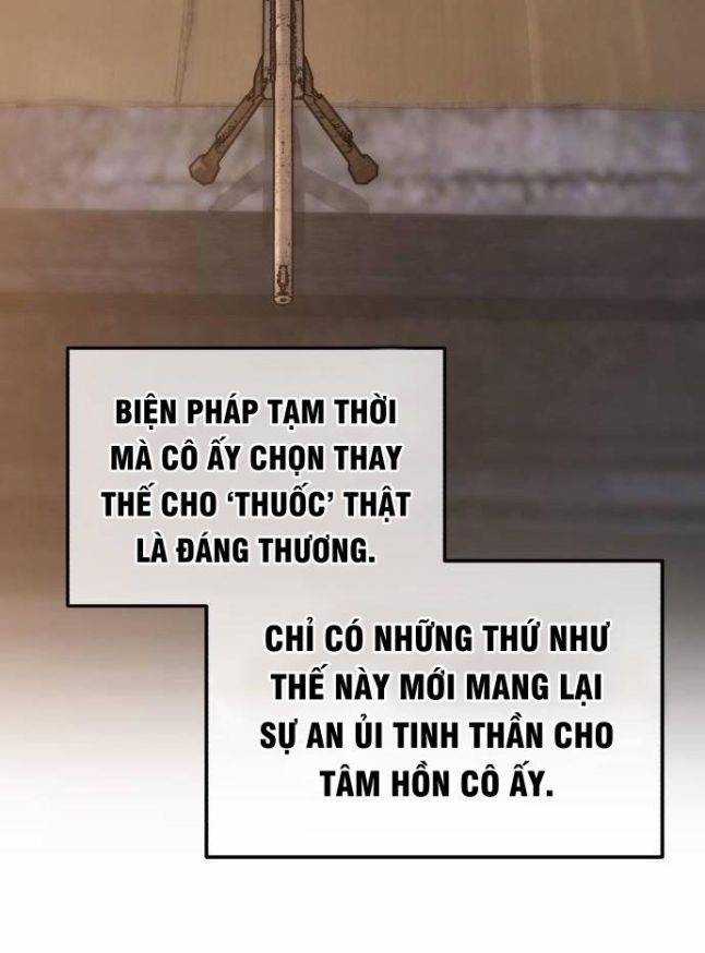 D-Day: Hầm Trú Ẩn - Chapter 7 - Trang 34