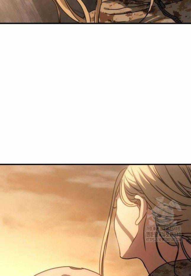 D-Day: Hầm Trú Ẩn - Chapter 7 - Trang 44