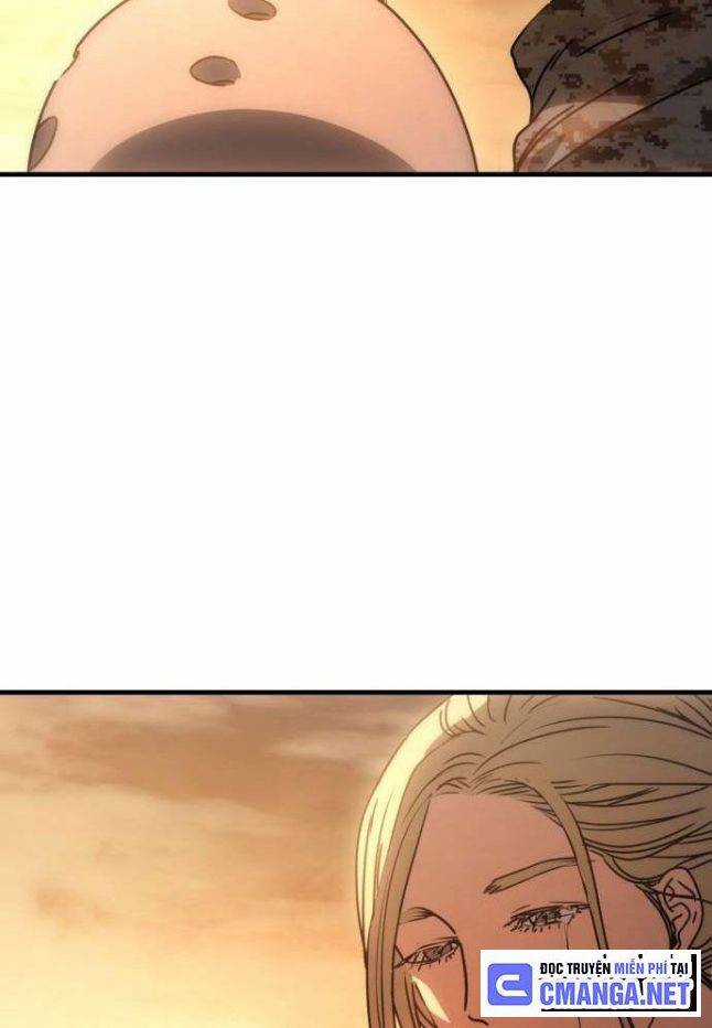 D-Day: Hầm Trú Ẩn - Chapter 7 - Trang 45