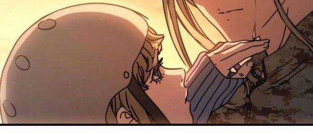 D-Day: Hầm Trú Ẩn - Chapter 7 - Trang 46