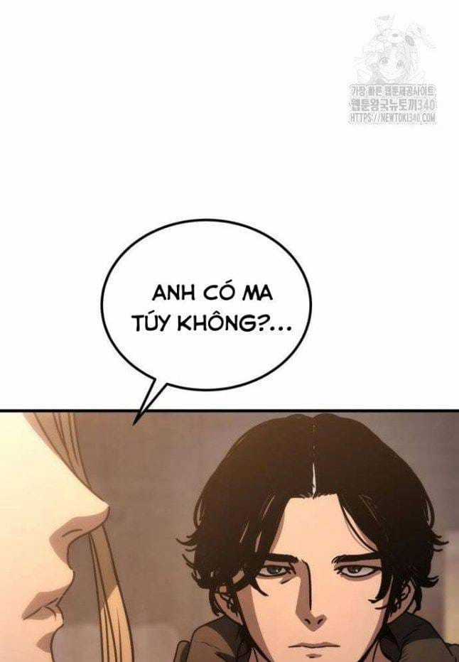 D-Day: Hầm Trú Ẩn - Chapter 7 - Trang 47