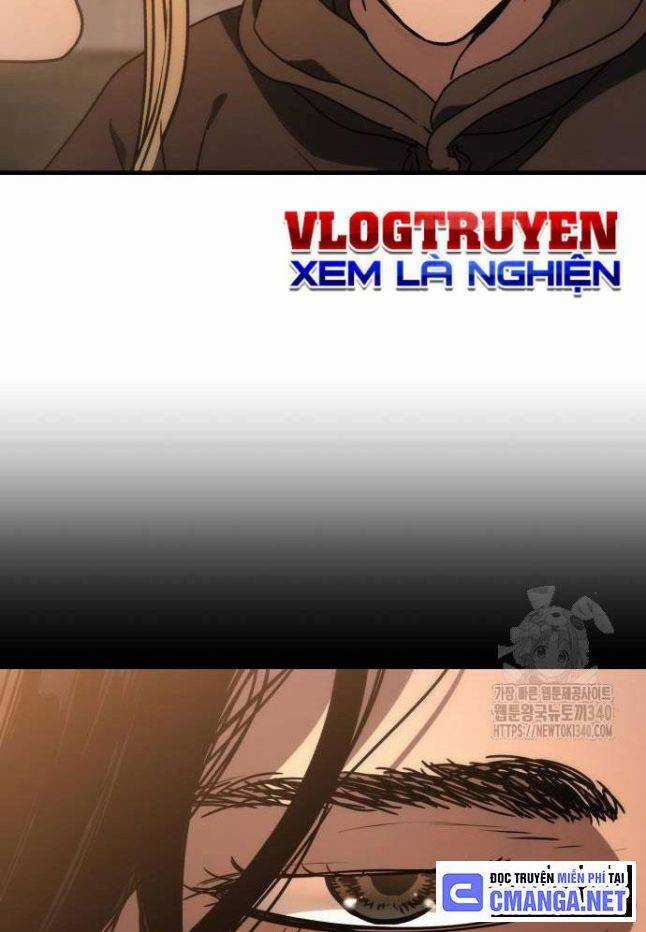 D-Day: Hầm Trú Ẩn - Chapter 7 - Trang 48