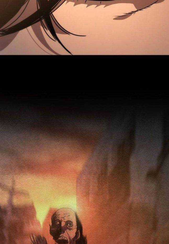 D-Day: Hầm Trú Ẩn - Chapter 7 - Trang 49